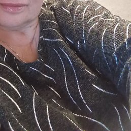 Елена, Москва, 54 года